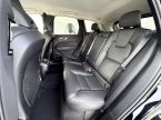 Volvo XC60 - fotka číslo 13