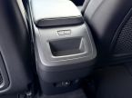 Volvo XC60 - fotka číslo 14