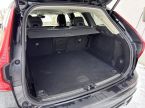 Volvo XC60 - fotka číslo 15
