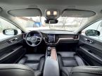 Volvo XC60 - fotka číslo 20