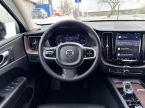 Volvo XC60 - fotka číslo 21
