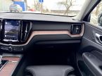 Volvo XC60 - fotka číslo 22