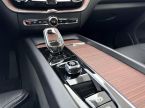Volvo XC60 - fotka číslo 23