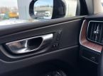 Volvo XC60 - fotka číslo 27