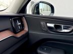 Volvo XC60 - fotka číslo 28