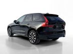 Volvo XC60 - fotka číslo 2
