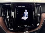 Volvo XC60 - fotka číslo 29