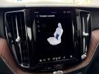 Volvo XC60 - fotka číslo 30