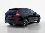 Volvo XC60 - fotka číslo 4