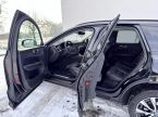 Volvo XC60 - fotka číslo 8