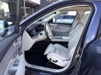 Volvo XC90 - fotka číslo 10
