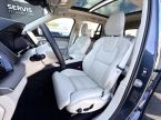 Volvo XC90 - fotka číslo 12