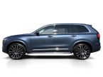 Volvo XC90 - fotka číslo 1