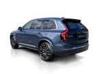 Volvo XC90 - fotka číslo 2