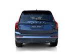 Volvo XC90 - fotka číslo 3
