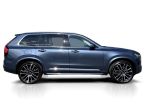 Volvo XC90 - fotka číslo 6
