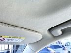 Volvo XC90 - fotka číslo 28
