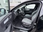 Volvo XC40 - fotka číslo 9