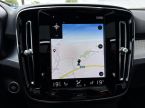Volvo XC40 - fotka číslo 19