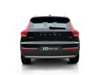 Volvo XC40 - fotka číslo 3