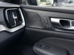 Volvo S60 - fotka číslo 25