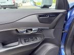 Volvo XC90 - fotka číslo 10