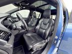 Volvo XC90 - fotka číslo 11