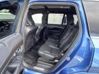 Volvo XC90 - fotka číslo 12
