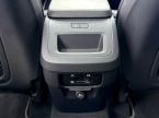 Volvo XC90 - fotka číslo 13