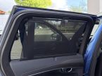 Volvo XC90 - fotka číslo 14