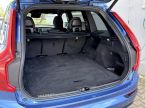 Volvo XC90 - fotka číslo 15