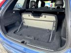Volvo XC90 - fotka číslo 16