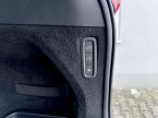 Volvo XC90 - fotka číslo 20