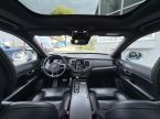 Volvo XC90 - fotka číslo 24