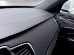 Volvo XC90 - fotka číslo 26