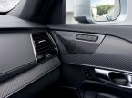 Volvo XC90 - fotka číslo 27