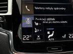 Volvo XC90 - fotka číslo 28