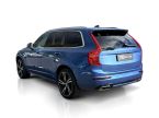 Volvo XC90 - fotka číslo 2