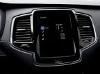 Volvo XC90 - fotka číslo 29