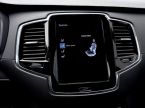 Volvo XC90 - fotka číslo 30