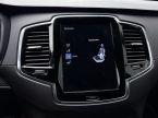 Volvo XC90 - fotka číslo 31