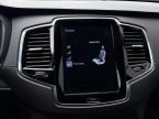 Volvo XC90 - fotka číslo 32