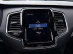 Volvo XC90 - fotka číslo 33