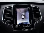 Volvo XC90 - fotka číslo 34