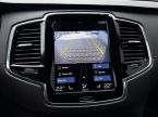 Volvo XC90 - fotka číslo 35