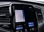 Volvo XC90 - fotka číslo 36