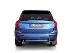 Volvo XC90 - fotka číslo 3