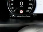 Volvo XC90 - fotka číslo 39