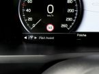 Volvo XC90 - fotka číslo 40