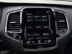 Volvo XC90 - fotka číslo 41